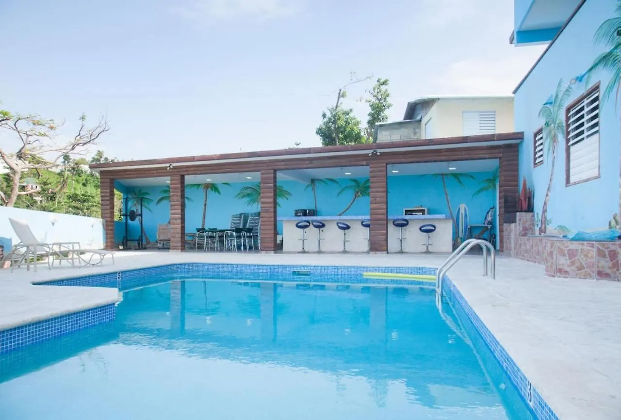 公寓 Vista Del Mar Apt C- 2 Min In Car From Sandy Beach 林康